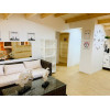 Casas Prefabricadas Oporto- 66 m2 - INTERIOR BLANCO