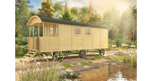 Mini casa sobre ruedas de medidas 720x240-GYPSY WAGON portada 