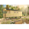 Mini casa sobre ruedas de medidas 720x240-GYPSY WAGON portada 