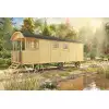 Mini casa sobre ruedas de medidas 720x240-GYPSY WAGON portada 