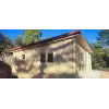 CASA DE MADERA LAS PALMAS 50M2 - 44MM - TEJA SANDWICH LATERAL