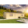 Casas Prefabricadas NAVARRA-1032X633- 44MM - PORTADA