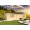 Casas Prefabricadas NAVARRA-1032X633- 44MM - PORTADA