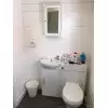 Cabañas de madera  DINGLE BAÑO