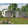 CASAS PREFABRICADAS CANARIAS -1088X733 - 44MM - CUADRICULA