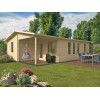 CASAS PREFABRICADAS CANARIAS -1088X733 - 44MM - render incoloro