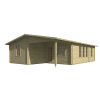 CASAS PREFABRICADAS CANARIAS -1088X733 - 44MM - FRONTAL