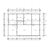 CASAS PREFABRICADAS CANARIAS -1088X733 - 44MM - PLANO