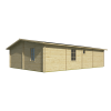 CASAS PREFABRICADAS CANARIAS -1088X733 - 44MM - TRASERA