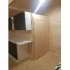 KIT DE BAÑO 140X200