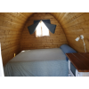 Caseta POD 480 - ESTANCIA