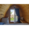 Caseta POD 480 - VISTA INTERIOR
