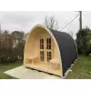 Caseta POD 400 - PORTADA sin lasur