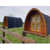 Caseta POD 480 - ROBLE