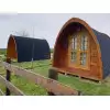 Caseta POD 480 - ROBLE