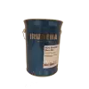 BOTE LASUR AL AGUA SBA BLANCO 5 LITROS