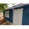 Casas Prefabricadas NAVARRA-1032X633- 44MM - ENTRADA