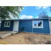 Casas Prefabricadas NAVARRA-1032X633- 44MM - FACHADA