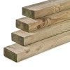 Tabla de madera 4.4x7 cms Hobycasa 