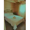 CASA DE MADERA LAS PALMAS 50M2 - 44MM - DORMITORIO