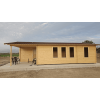 CASAS PREFABRICADAS CANARIAS -1088X733 - 44MM - VISTA EXTERIOR