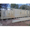 CASAS PREFABRICADAS CANARIAS -1088X733 - 44MM - MONTAJE