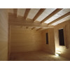 CASAS PREFABRICADAS CANARIAS -1088X733 - 44MM - INTERIOR MONTAJE