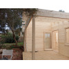 CASAS PREFABRICADAS CANARIAS -1088X733 - 44MM - ENTRADA