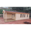 CASAS PREFABRICADAS CANARIAS -1088X733 - 44MM - INCOLORO
