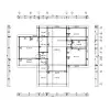 Casas Prefabricadas de Madera Valencia - 2 dormitorios - 92 m2 - PLANO