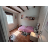 Casas Prefabricadas NAVARRA-1032X633- 44MM - DORMITORIO