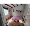 Casas Prefabricadas NAVARRA-1032X633- 44MM - DORMITORIO