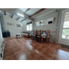 Casas Prefabricadas NAVARRA-1032X633- 44MM