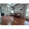 Casas Prefabricadas NAVARRA-1032X633- 44MM