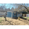 Casas Prefabricadas NAVARRA-1032X633- 44MM - VISTA JARDIN