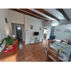 Casas Prefabricadas NAVARRA-1032X633- 44MM - INTERIOR COCINA