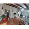 Casas Prefabricadas NAVARRA-1032X633- 44MM - INTERIOR COCINA