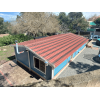 Casas Prefabricadas NAVARRA-1032X633- 44MM - VISTA AEREA JARDIN