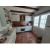 Casas Prefabricadas NAVARRA-1032X633- 44MM - VISTA COCINA