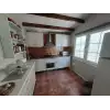 Casas Prefabricadas NAVARRA-1032X633- 44MM - VISTA COCINA