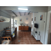 Casas Prefabricadas NAVARRA-1032X633- 44MM - COCINA