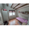 Casas Prefabricadas NAVARRA-1032X633- 44MM - INTERIOR DORMITORIO