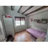 Casas Prefabricadas NAVARRA-1032X633- 44MM - INTERIOR DORMITORIO