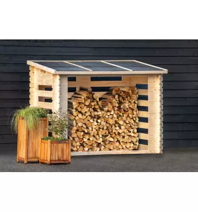 Leñeros de madera 238x182,4x115 - PORTADA