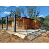 ANEXO PARA BAÑO EXTERIOR 28MM - portada