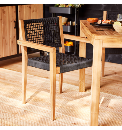 SILLA MODELO TOLEDO