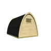 Caseta POD 480 - lateral