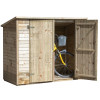 ARMARIO-EXTERIOR-WESTEWALD - SIN FONDO