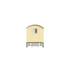mini casa sobre ruedas de medidas 840x240-GYPSY WAGON render trasero