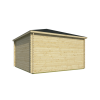 Caseta LOTTE - Hobycasa lateral